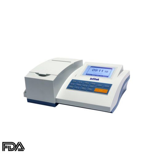 Tisch-CSB-Messgerät, COD-100B