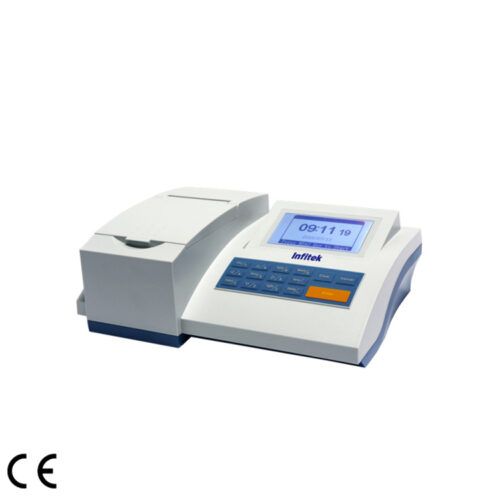 COD-100B COD Meter