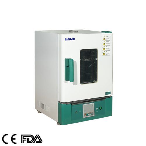 Umluft-Trockenofen - DOF-85E