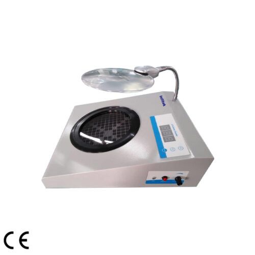 Colony Counter, CC-J3, CC-J3A
