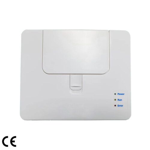 PCR-Q88-4, Real Time PCR System