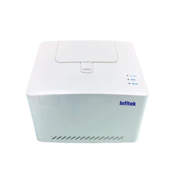 Echtzeit-PCR-System, PCR-Q88-4 – Bild 2