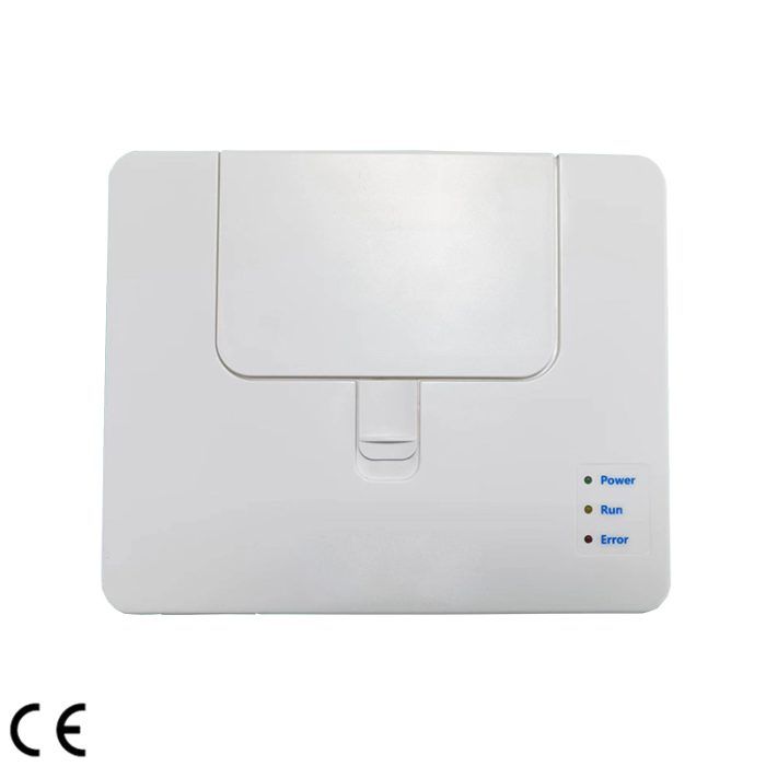 Echtzeit-PCR-System, PCR-Q88-4 – Bild 3