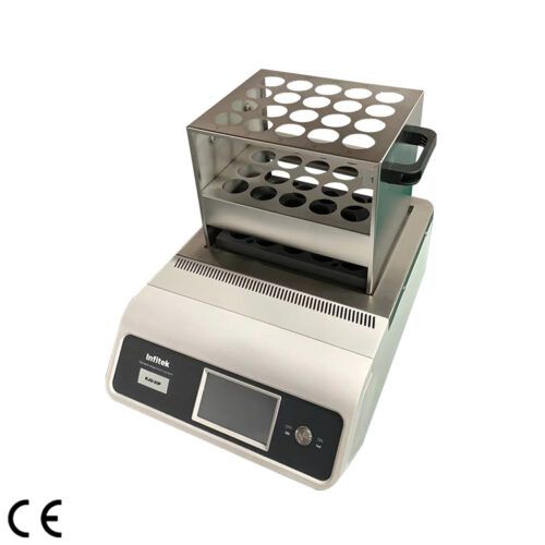Graphitkocher KJD -20P