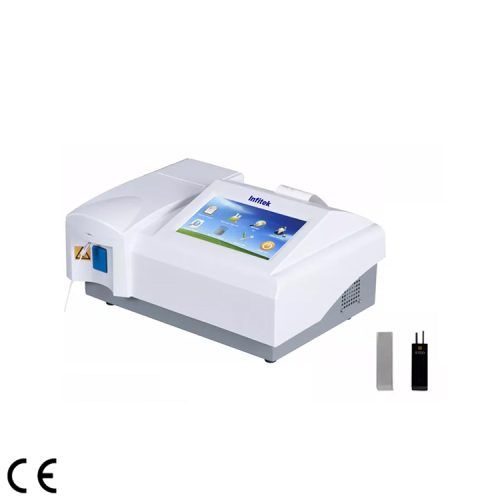 BA--SA-100B-Biochemie-Analysegerät-(2)