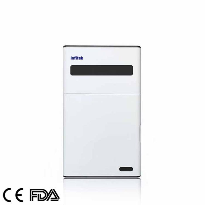 Gel-Bildgebungssystem, GEP-GD100 GEP-GD1000