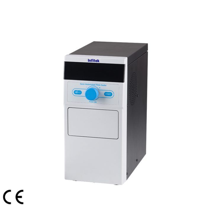 Thermo-Versiegelungsgerät, SLM-P1000