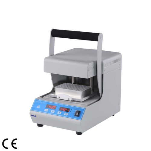 Thermo-Versiegelungsgerät, SLM-P200