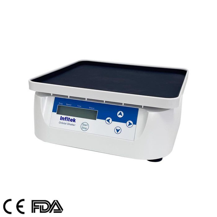 Orbitalschüttler, SHK-O0220