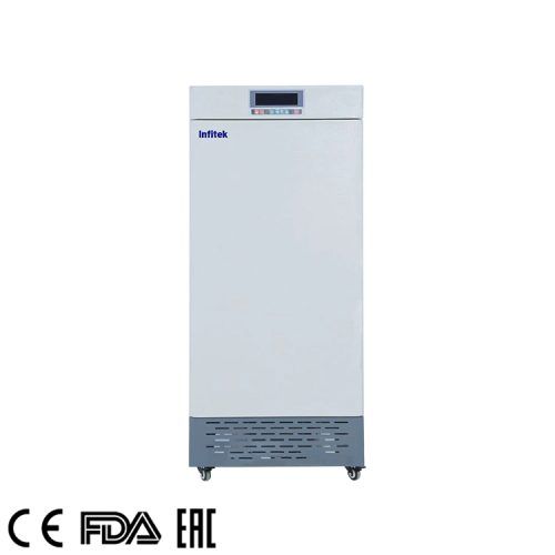 Klimakammer, ICB-CC250H --ICB-CC350H18
