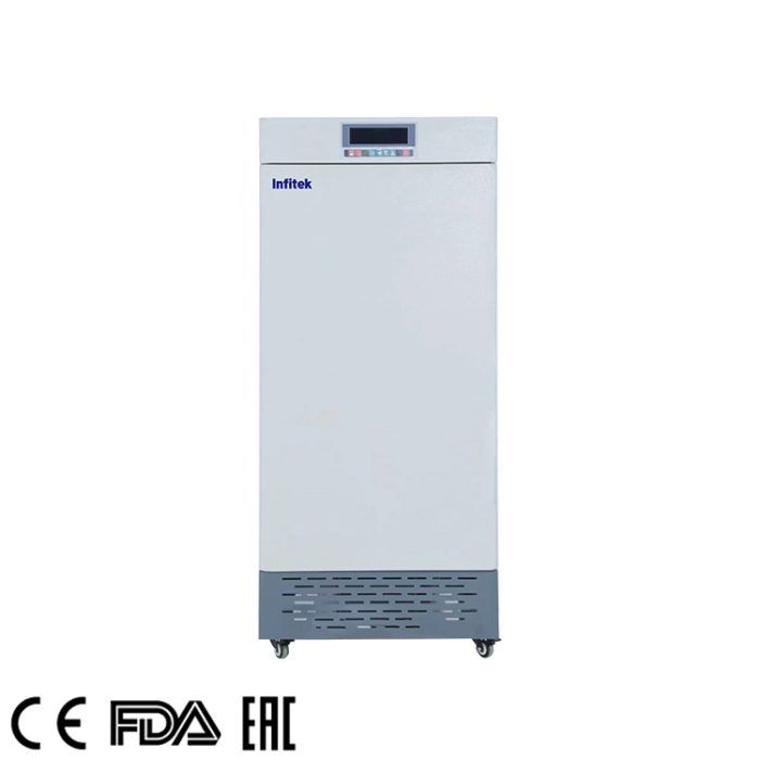 Klimakammer, ICB-CC250H --ICB-CC350H18