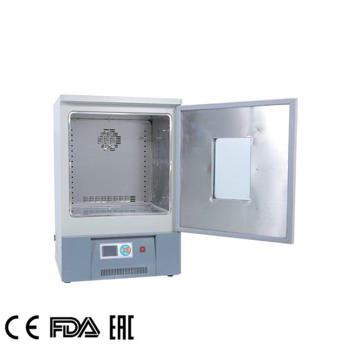 Kühl-Biochemischer-Inkubator, ICB-BZ-Serie