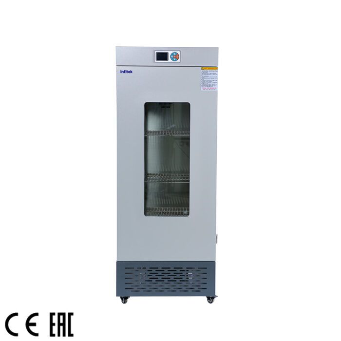Kühlinkubator ICB-BZ Serie