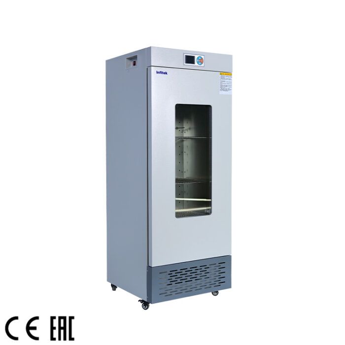 Kühlinkubator ICB-BZ Serie