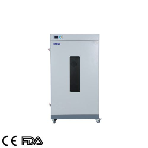 Umluft-Trockenschrank, DOF-V420-V900 AB Serie3