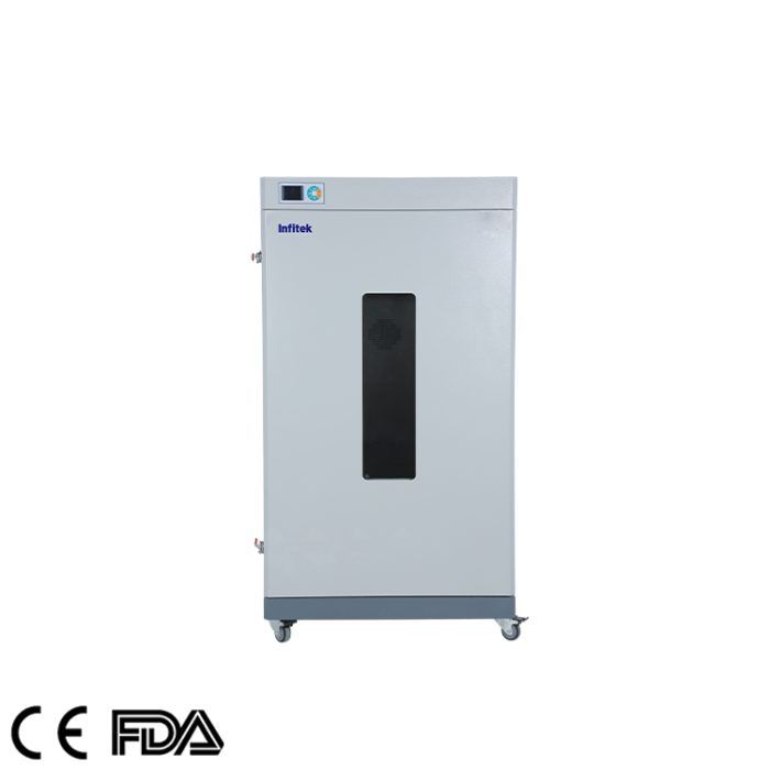 Umluft-Trockenschrank, DOF-V420-V900 AB Serie3