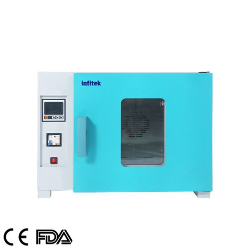 Umluft-Trockenofen, DOF-B20A -625A
