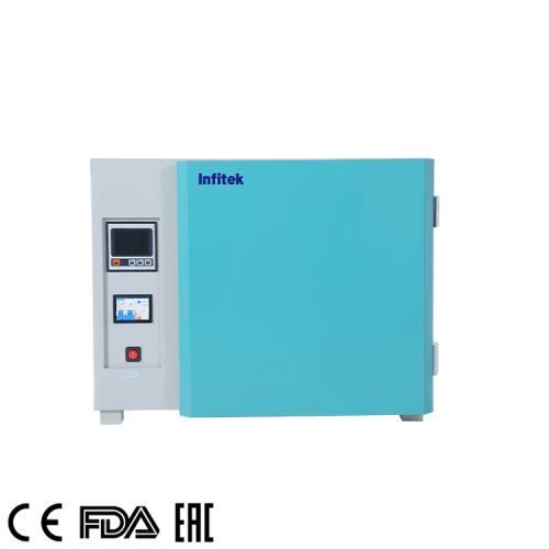 Heiz-Inkubator, ICB-30E
