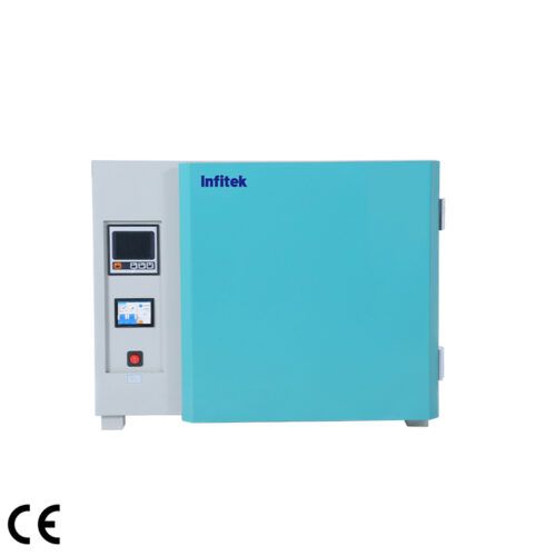ICB-30E, Heating Incubator