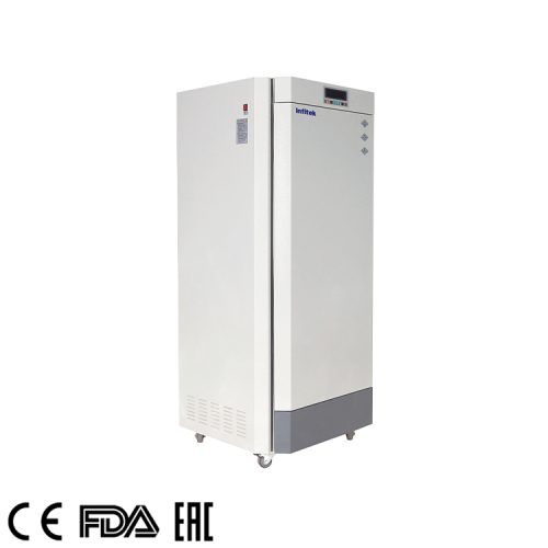 Beleuchtungskammer, ICB-LB-Serie