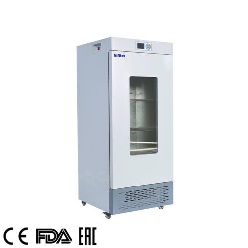 Form-Inkubator,-ICB-MZ-Serie08