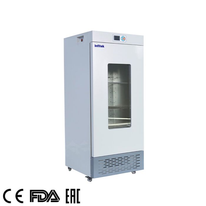 Form-Inkubator,-ICB-MZ-Serie08