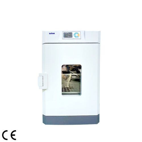 Esterilizador de ar quente, DOF-HAS70A