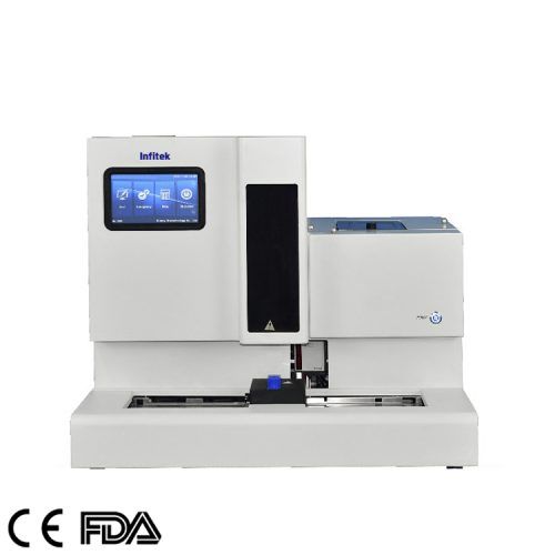 UA-A3--240-Vollautomatischer-Urin-Analysator
