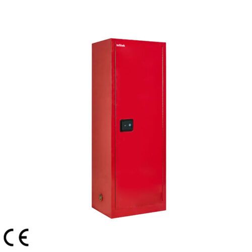 Chemical Storage Cabinet, SSC-22R-