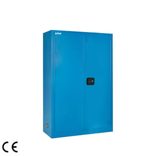 Chemical Storage Cabinet, SSC-45B-