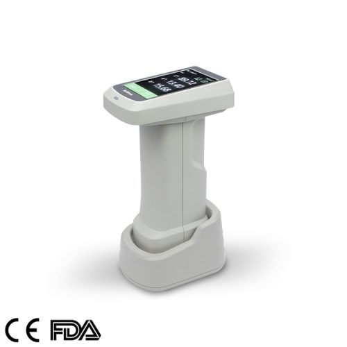 Spektralphotometer SP-CLR600D
