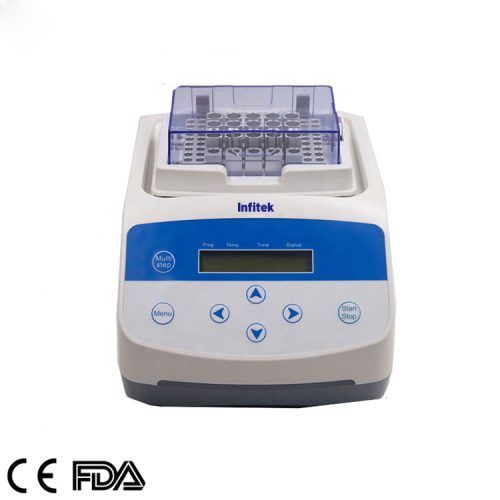 Blockheizung, DBI-100IV DBI-R100IV