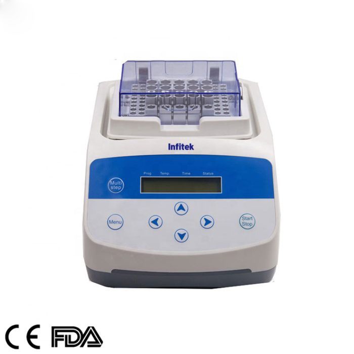 Blockheizung, DBI-100IV DBI-R100IV
