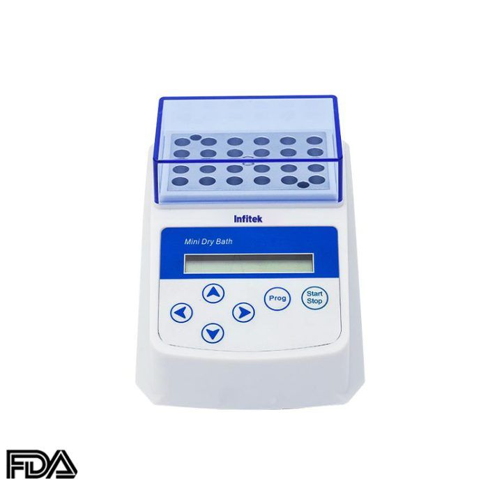 Blockheizung, DBI-100V
