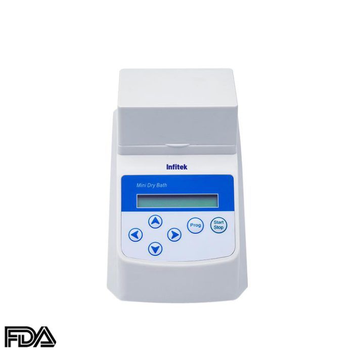 Blockheizung, DBI-100V / DBI-R100V – Bild 2