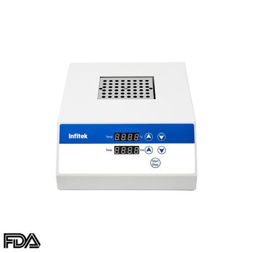 Blockheizung, DBI-150II-1