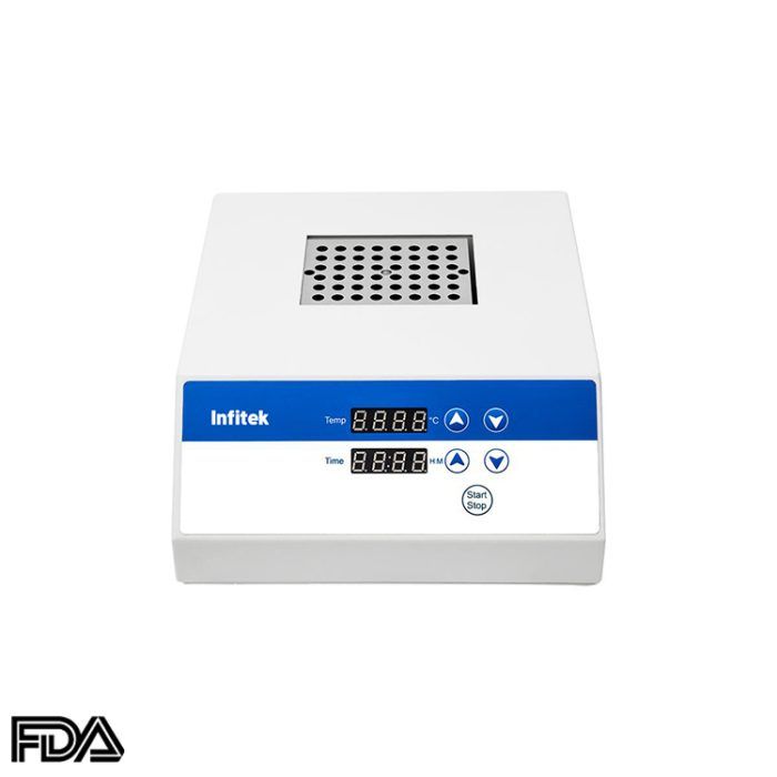 Blockheizung, DBI-150II-1
