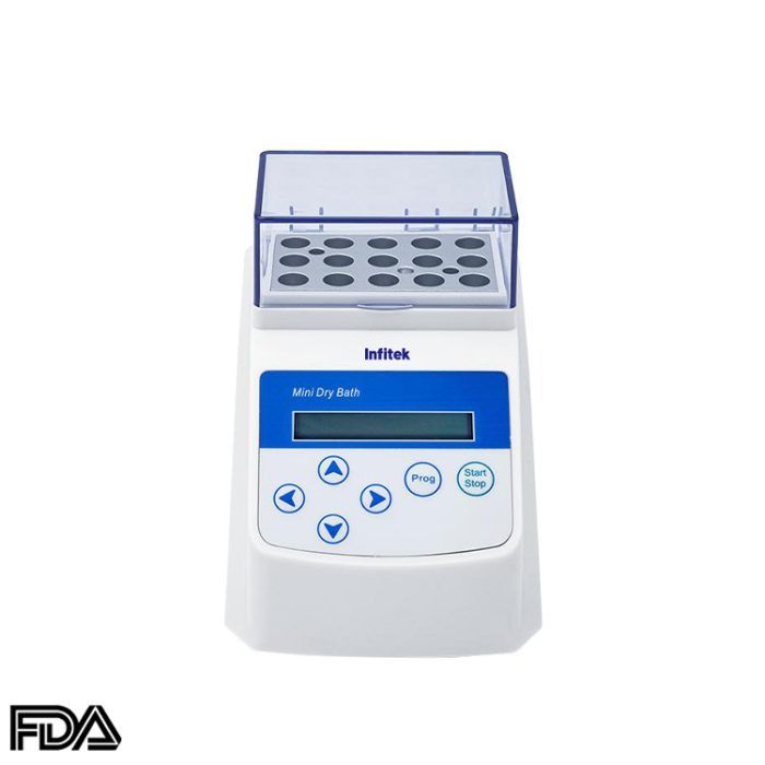 Blockheizung, DBI-100V / DBI-R100V – Bild 3