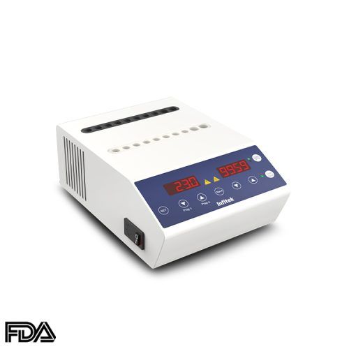 Gelmaker, DBI-GM5