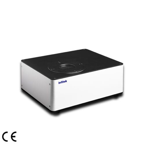 NIR Spectrophotometer, SP-LIF460