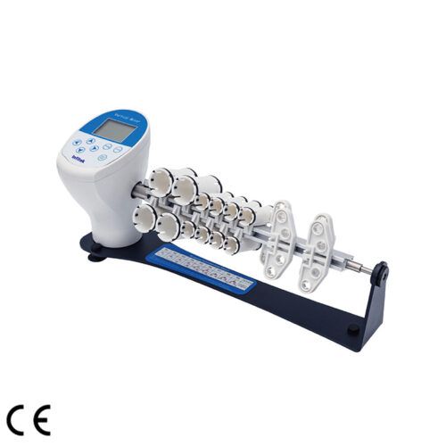 RMX-RR-S Rotator Mixer
