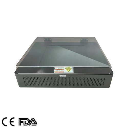 UV-Transilluminator, GEP-UV1 GEP-UV2