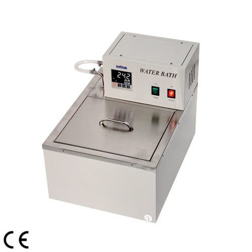 WB-M600 Wasserbad