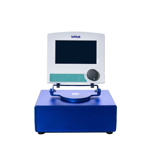VACC-Y1 +Vakuum-Controller+1