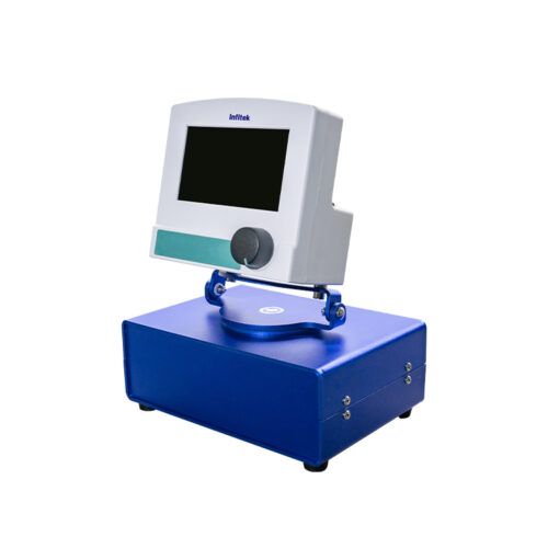 VACC-Y1 +Vakuum-Controller+2