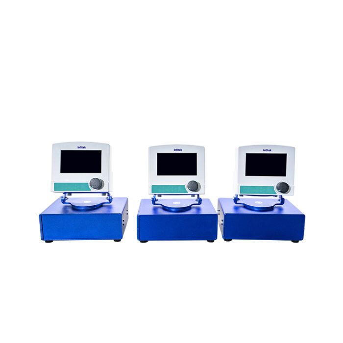VACC-Y1 +Vakuum-Controller+4