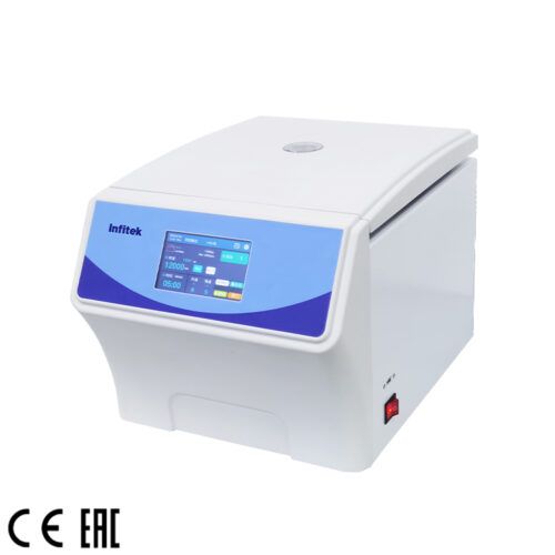 CFG-18.5BP +Hochgeschwindigkeitszentrifuge+1