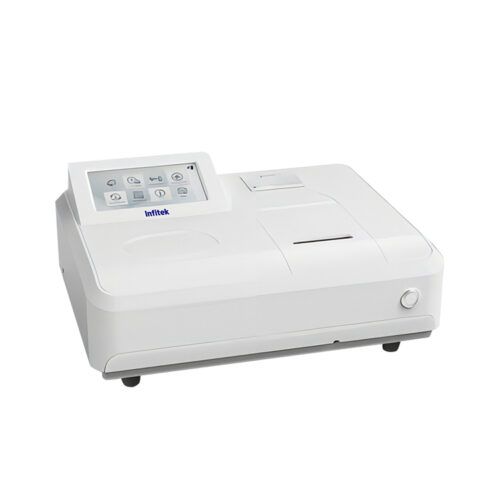 Multiparameter-Wasserqualitätsanalysator, BEP-WQ2000