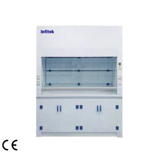 FMH-PA Series Fume Hood