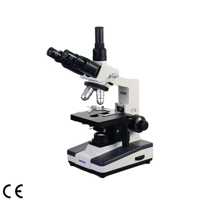 MSC-B310W Biologisches Mikroskop